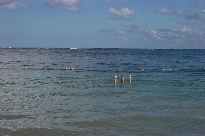 jamaica 012.jpg